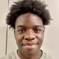 Kaleb Nelson