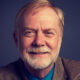 Jerry Mitchell