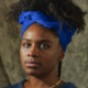 Bobbi-Jeanne Misick