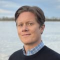 Tristan Baurick