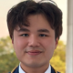 Minh Ha