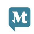 Mississippi Today logo