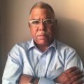 Terry Baquet