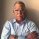 Terry Baquet