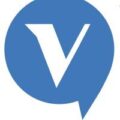 Verite News Logo