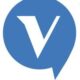 Verite News Logo