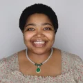 Avatar photo